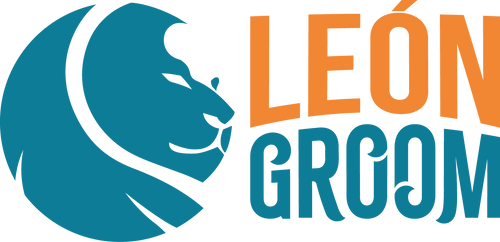 León Groom